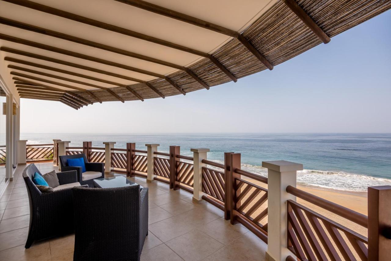 Vivo Resorts Puerto Escondido (Oaxaca) Exterior foto