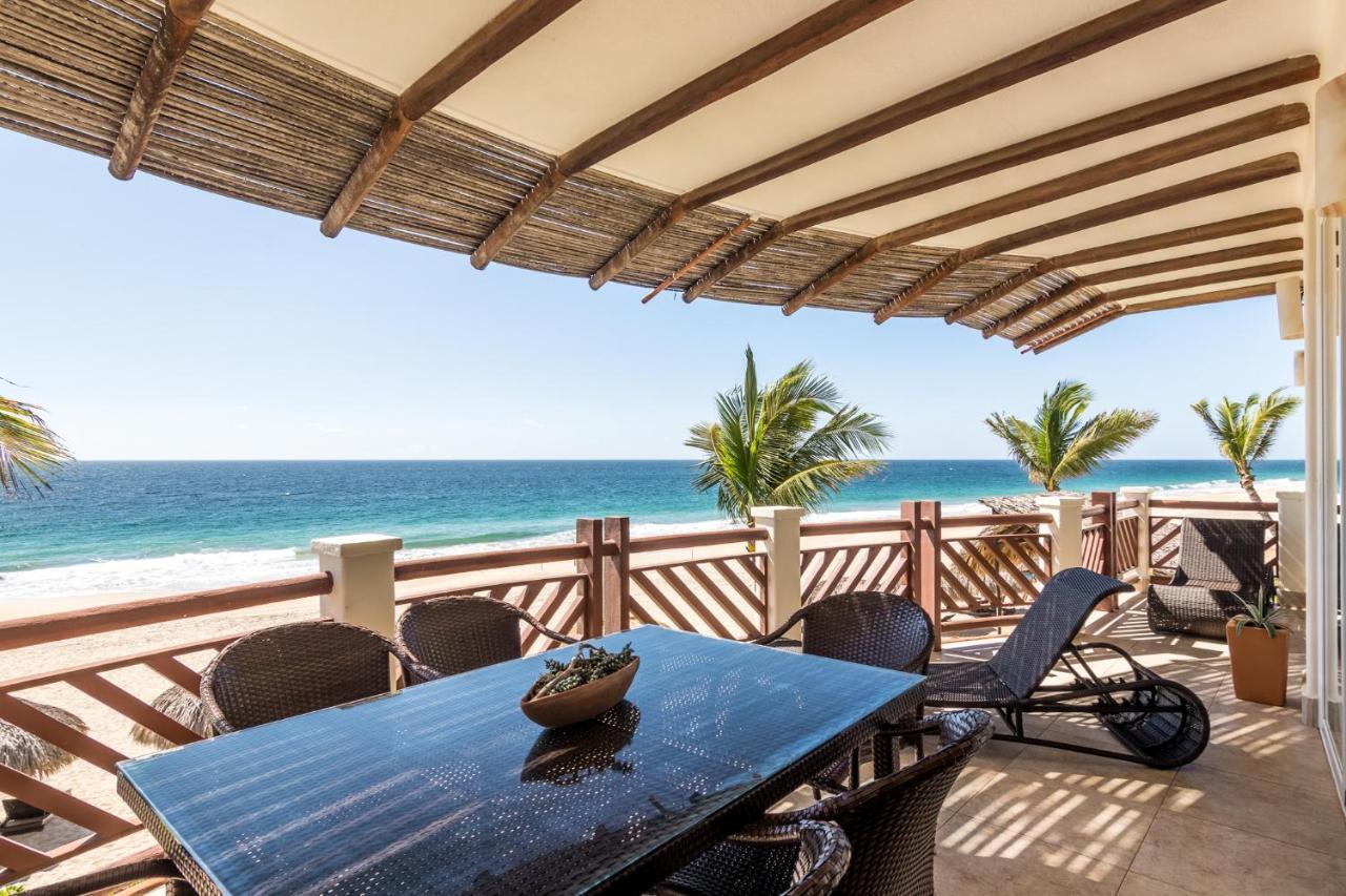 Vivo Resorts Puerto Escondido (Oaxaca) Exterior foto